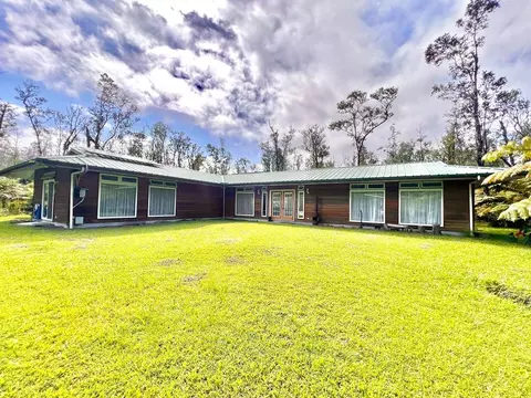 11-2920 S Apele Rd, Mountain View, HI 96771