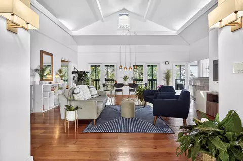 75-5336 Laaulu Rd, Holualoa, HI 96725