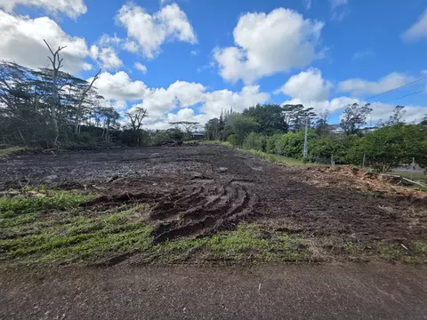 24 Th Ave, Keaau, HI 96749