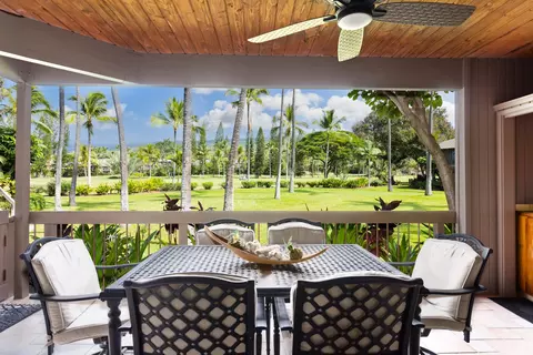 78-261 Manukai St #901, Kailua Kona, HI 96740