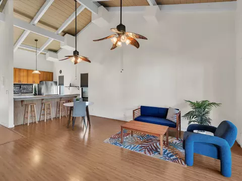 68-3890 Paniolo Ave #224, Waikoloa, HI 96738