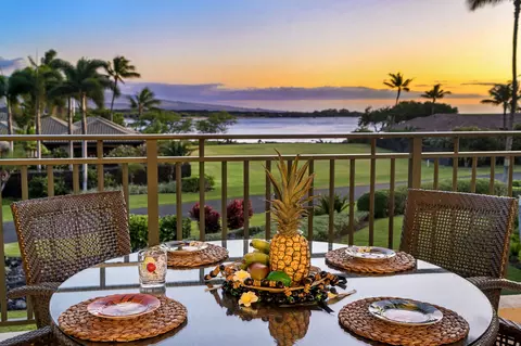 69-1000 Kolea Kai Cir #7E, Waikoloa, HI 96738
