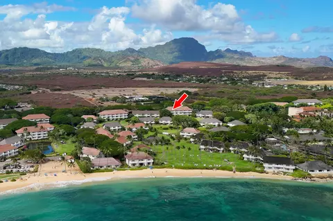 2253 Poipu Rd #99, Koloa, HI 96756