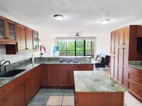75-5865 Walua Rd #C317, Kailua Kona, HI 96740