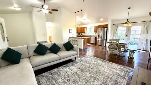 15-2762 Opakapaka St, Pahoa, HI 96778