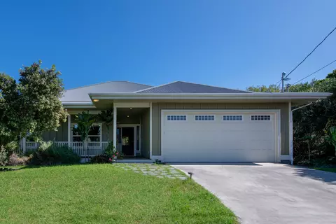 66-1670 Waiaka Pl, Kamuela, HI 96743