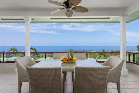 78-7045 Kaluna St #106, Kailua Kona, HI 96740