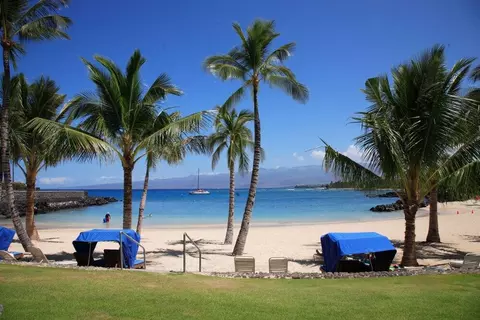 68-1118 N Kaniku Dr #2304, Kamuela, HI 96743