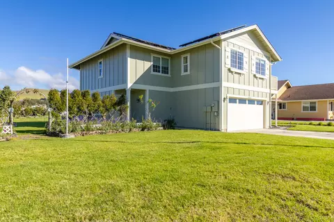 67-1266 Puaena St, Kamuela, HI 96743