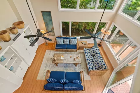 Living - 2868 Milo Hae Lp, Koloa, HI 96756 photo 3 of 3