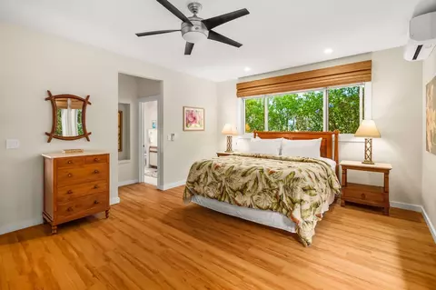Bedroom - 2868 Milo Hae Lp, Koloa, HI 96756 photo 2 of 7
