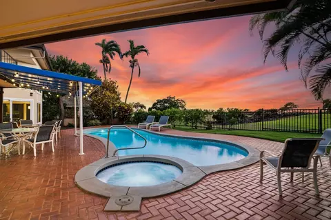 Exterior - 2868 Milo Hae Lp, Koloa, HI 96756 photo 2 of 7