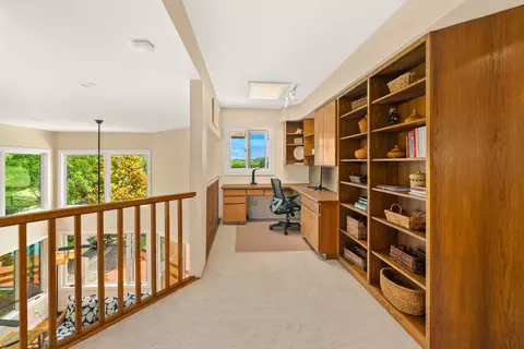 Other - 2868 Milo Hae Lp, Koloa, HI 96756 photo 2 of 2