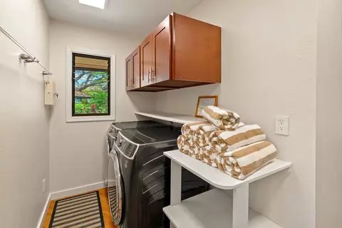 Other - 2868 Milo Hae Lp, Koloa, HI 96756 photo 1 of 2