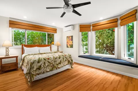 Bedroom - 2868 Milo Hae Lp, Koloa, HI 96756 photo 1 of 7
