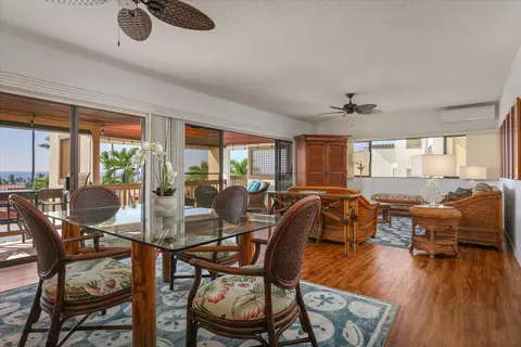 78-6842 Alii Dr #1204, Kailua Kona, HI 96740