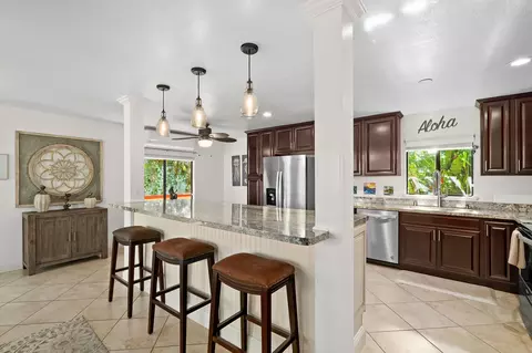 1786 Awaa Pl, Kapaa, HI 96746