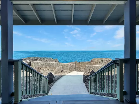 88-111 Kai Ave, Captain Cook, HI 96704