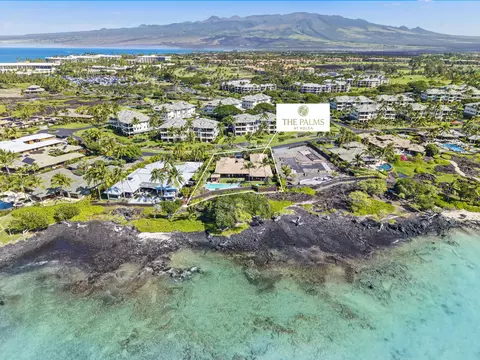 69-1065 Kolea Kai Cir, Waikoloa, HI 96738