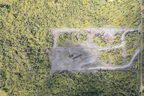 16-1128 Road 3, Mountain View, HI 96771