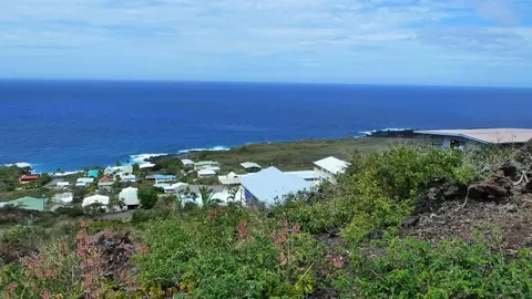 87-3179 Honu Hiamoe Rd, Captain Cook, HI 96704