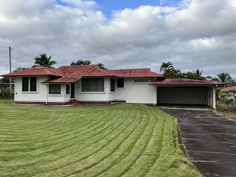 568 Kalanikoa St #2, Hilo, HI 96720