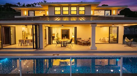 75-6171 Papala Pl, Kailua Kona, HI 96740