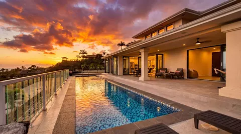 75-6171 Papala Pl, Kailua Kona, HI 96740