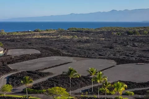 72-711 Kipuka Oweowe Pl #39-B, Kailua Kona, HI 96740