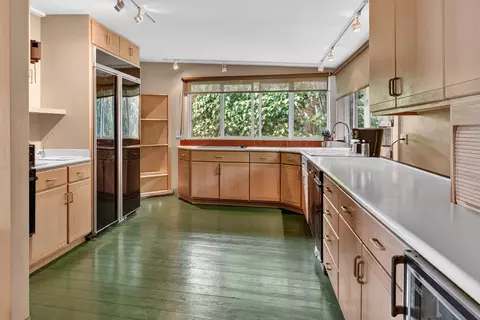 83-5531 Hawaii Belt Rd, Captain Cook, HI 96704