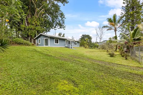 13-1356 Pueo St, Pahoa, HI 96778