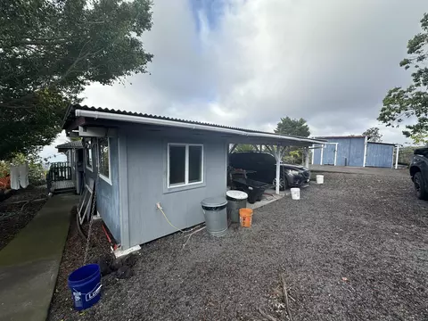 92-8995 Lotus Blossom Ln, Ocean View, HI 96737