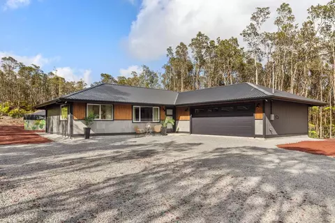 11-3304 Ala Oki Pl, Volcano, HI 96785