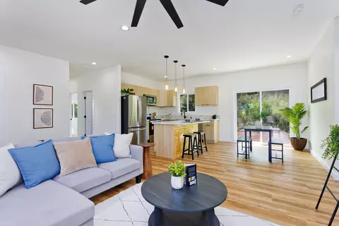 15-1468 30th Ave, Keaau, HI 96749