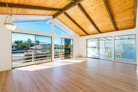 68-1809 Hooko St, Waikoloa, HI 96738