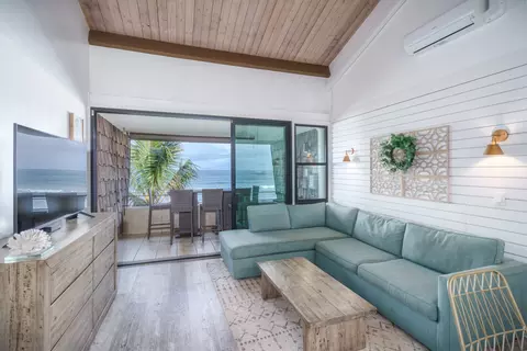 3741 Lower Honoapiilani Rd #303, Lahaina, HI 96761