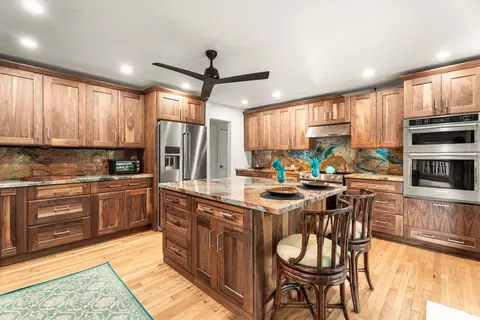 76-726 B Hualalai Rd, Kailua Kona, HI 96740