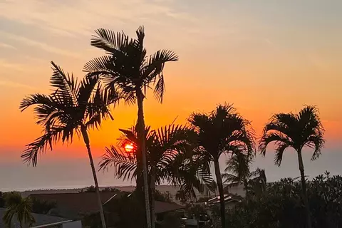 73-4346 Ama Ama St, Kailua Kona, HI 96740