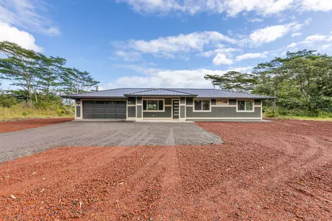 15-1675 7th Ave, Keaau, HI 96749