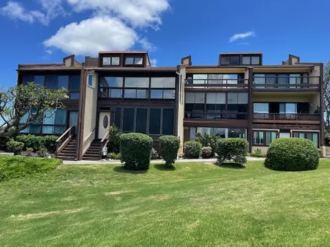 68-1761 Waikoloa Vlg #B4-BS2, Waikoloa, HI 96738