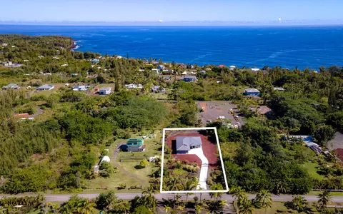 15-1719 2nd Ave, Keaau, HI 96749