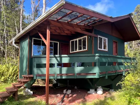 12-4275 Upper Puna Rd, Pahoa, HI 96778