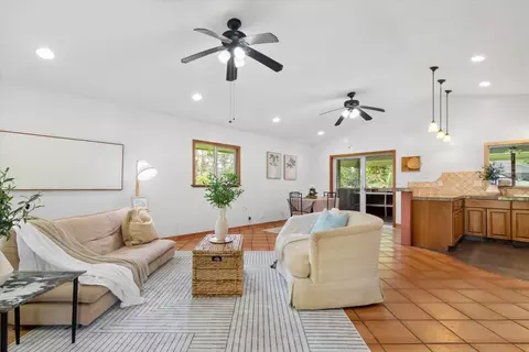 14-3431 Seadrift Rd, Pahoa, HI 96778