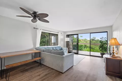 75-5863 Kuakini Hwy #108, Kailua Kona, HI 96740