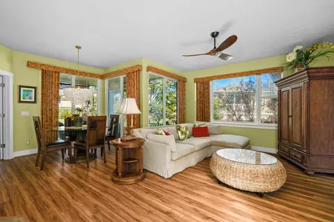 4771 Pepelani Lp #1311, Princeville, HI 96722