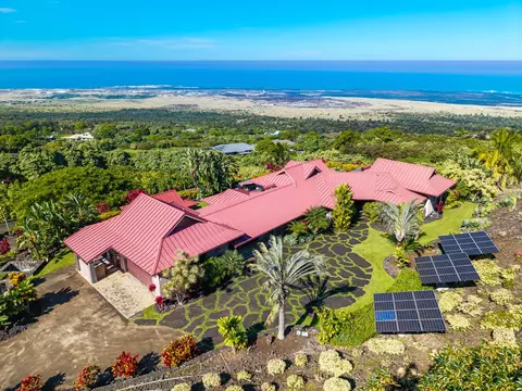 72-4077 Ke Ana Wai St, Kailua Kona, HI 96740