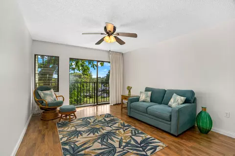 3-3400 Kuhio Hwy #A307, Lihue, HI 96766