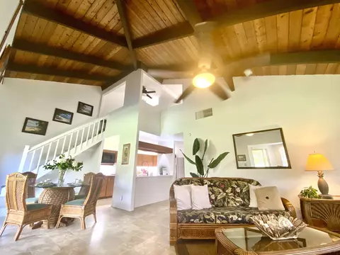 78-261 Manukai St #1303, Kailua Kona, HI 96740