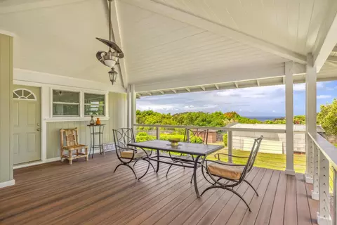 3567 Waha Rd, Kalaheo, HI 96741