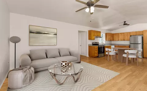 15-2048 9th Ave, Keaau, HI 96749